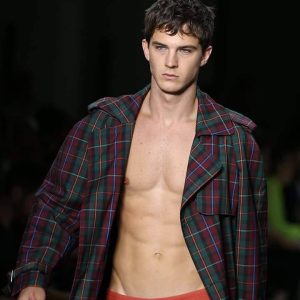 Gaspard - rencontre-Gay-La Teste-de-Buch